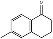 6-METHYL-3,4-DIHYDRO-2H-NAPHTHALEN-1-ONE