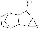 51020-94-1