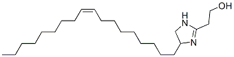 51023-21-3