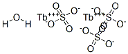 51027-05-5