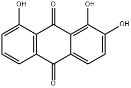 51030-24-1