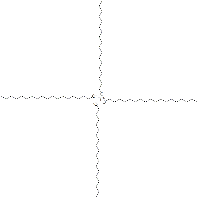 51040-26-7