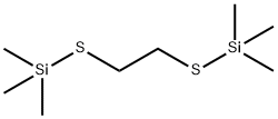 Ethylenedithiobis(trimethylsilane) [Protecting Reagent for Aldehydes and Ketones]