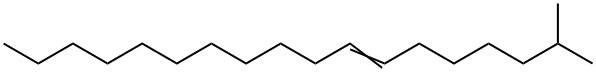 51050-50-1