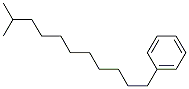 51063-44-6