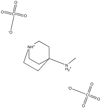 51069-07-9