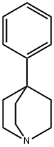 51069-11-5
