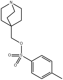 51069-17-1