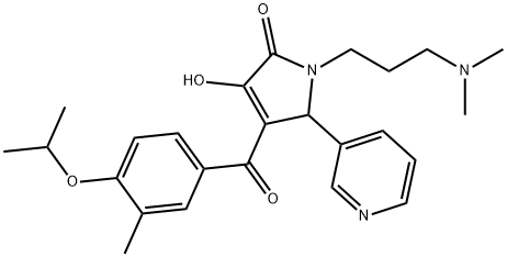 510712-14-8
