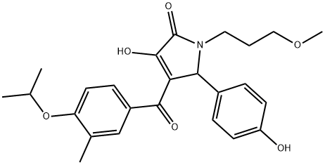 510712-15-9