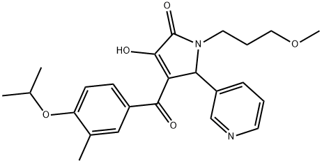 510712-17-1