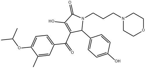 510712-20-6