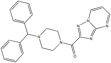 510712-30-8