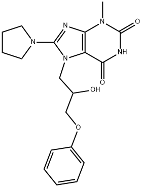510717-27-8