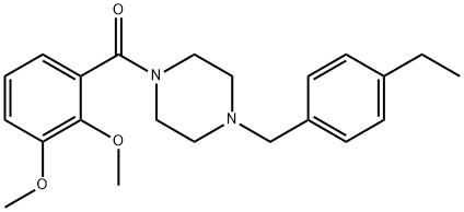510718-81-7