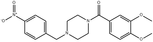 510720-90-8