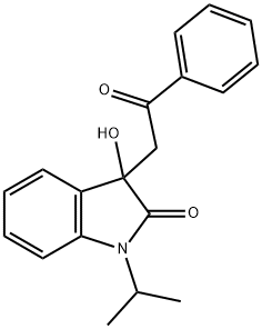 510721-93-4