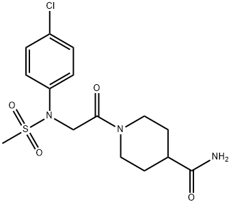510723-12-3