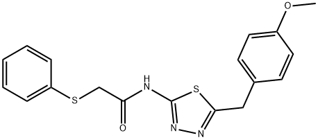 510737-28-7