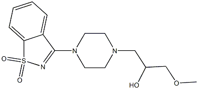 510737-47-0