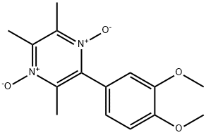 510738-11-1