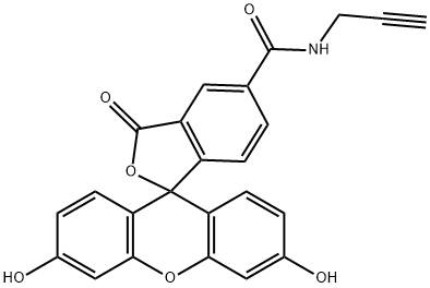 5-FAM-Alkyne