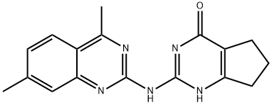 510764-12-2