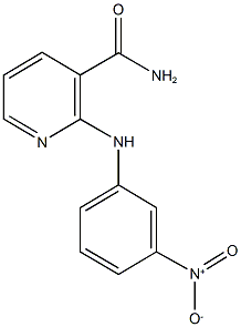 51085-35-9
