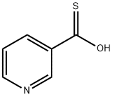 Thionicotinic Acid