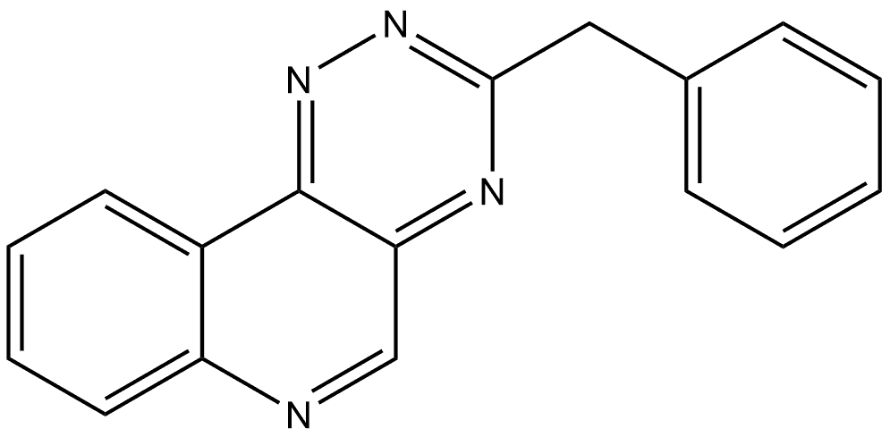 51093-89-1