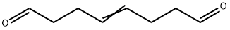 51097-60-0