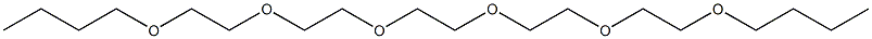 51105-00-1