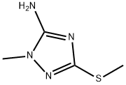 51108-35-1
