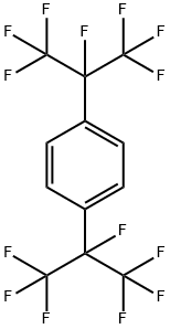 51114-12-6