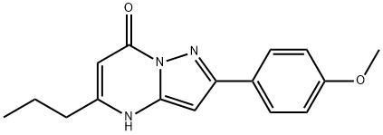 511240-13-4