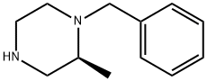 (S)-1-Benzyl-2-methylpiperazine