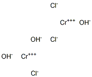 51142-34-8