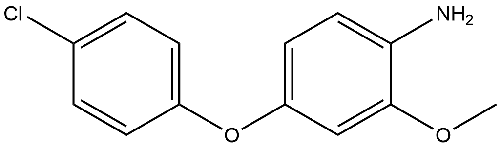 51143-10-3