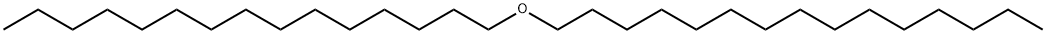 51148-16-4