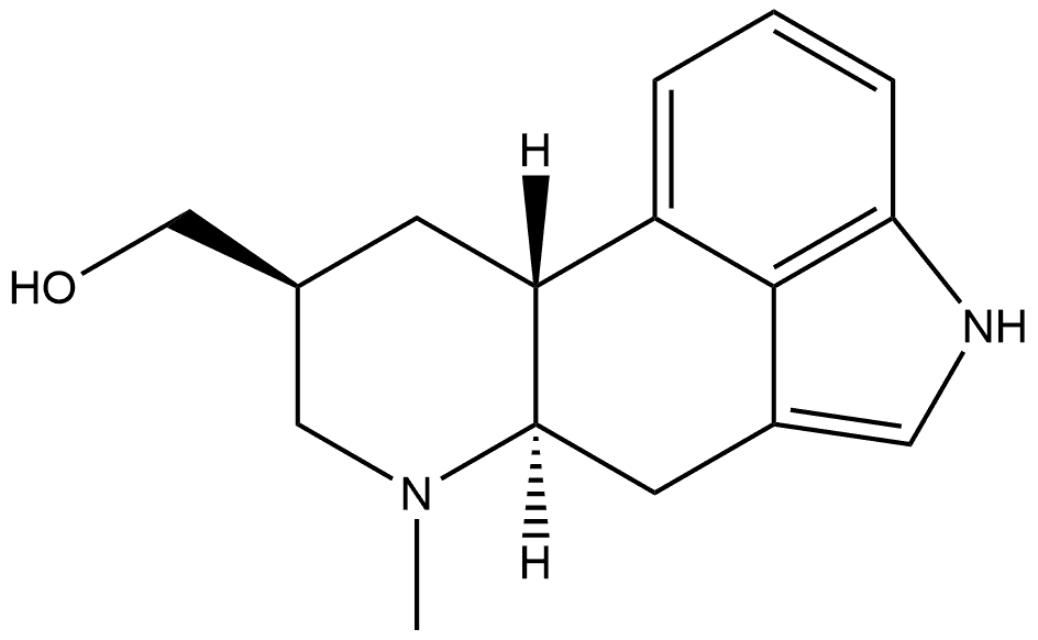 51153-15-2