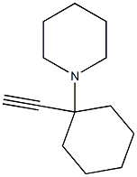 51165-02-7