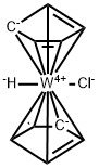 51177-12-9