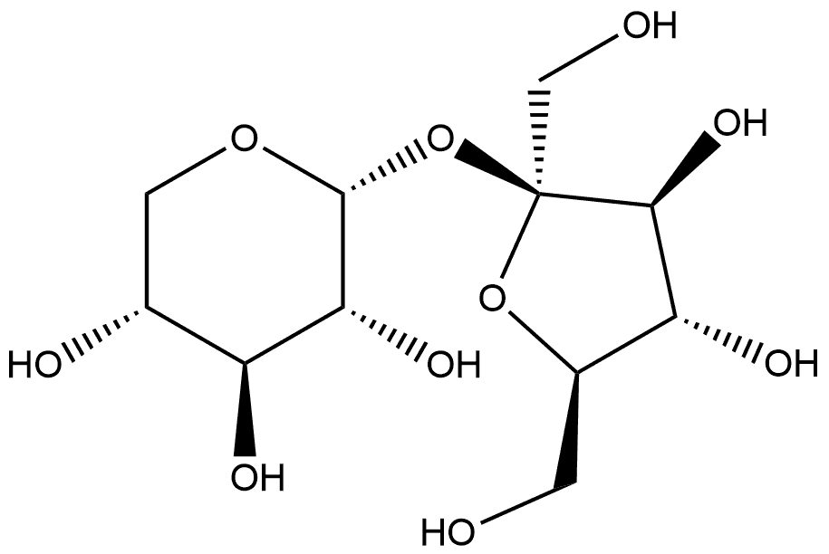 Xylosucrose