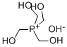 512-82-3