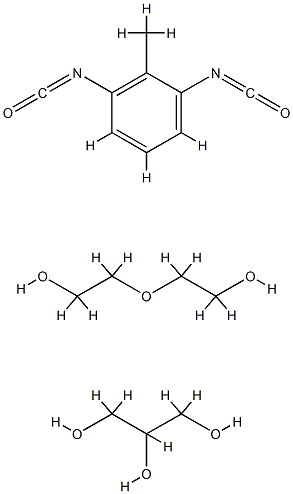 51201-34-4
