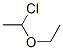 51202-81-4