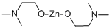51223-30-4