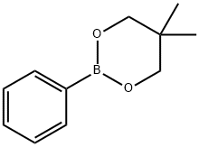 Phenylboronic acid neopentylglycol ester