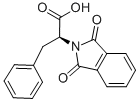 N-Phthaloyl-L-phenylalanine