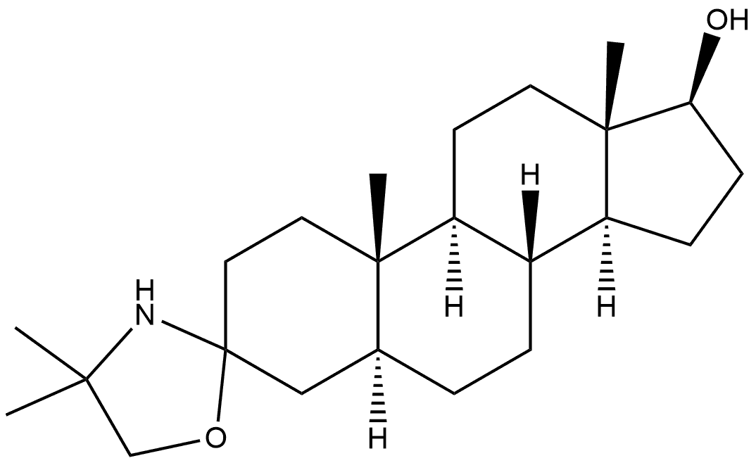 51231-20-0